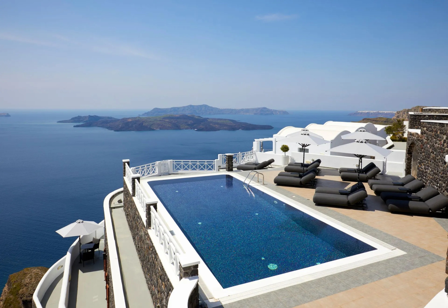 Photo - Petit Palace