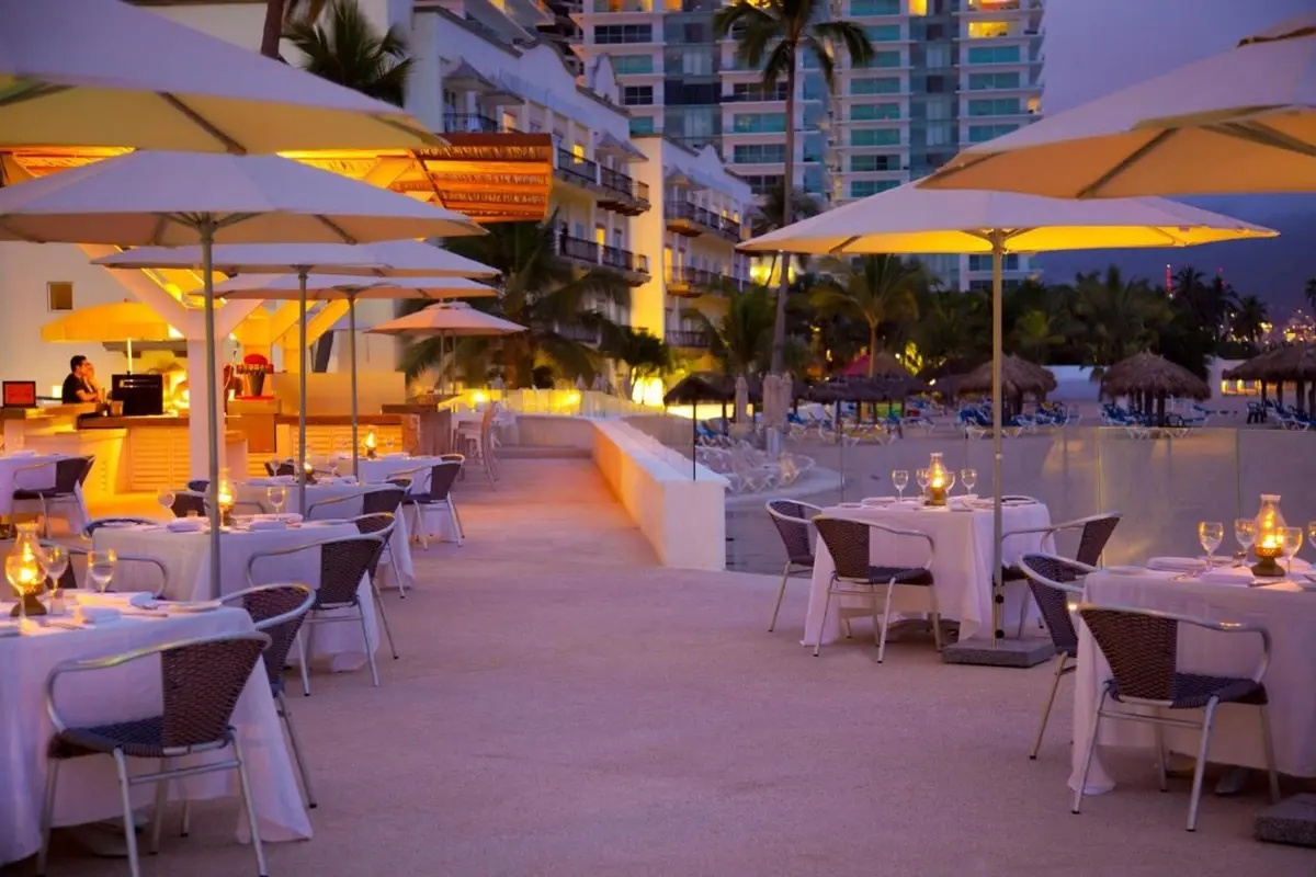 Foto - Krystal Vallarta
