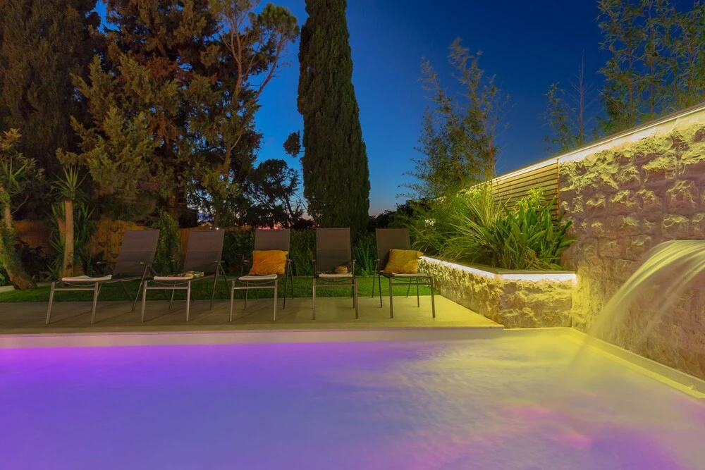 Photo - Hedera Estate, Villa Hedera