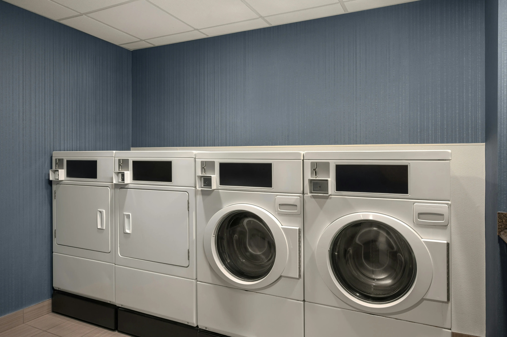 Photo - Homewood Suites by Hilton Columbus/Polaris, OH