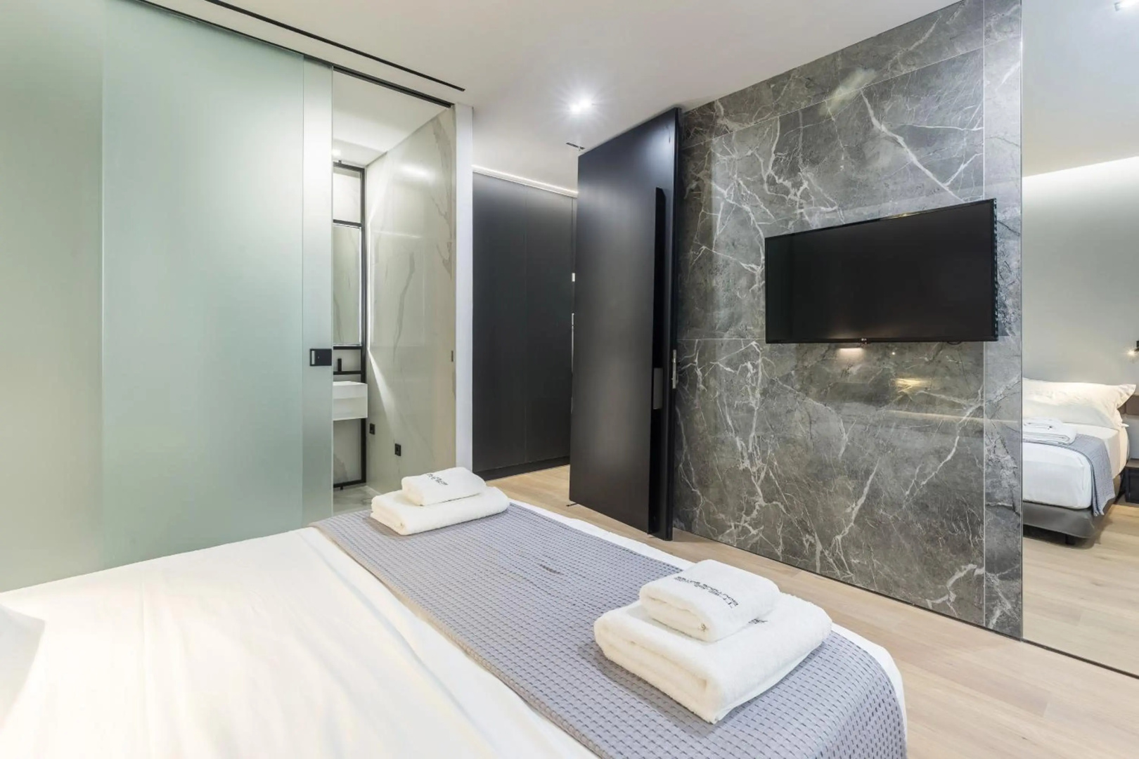 Photo - The Duke Boutique Suites