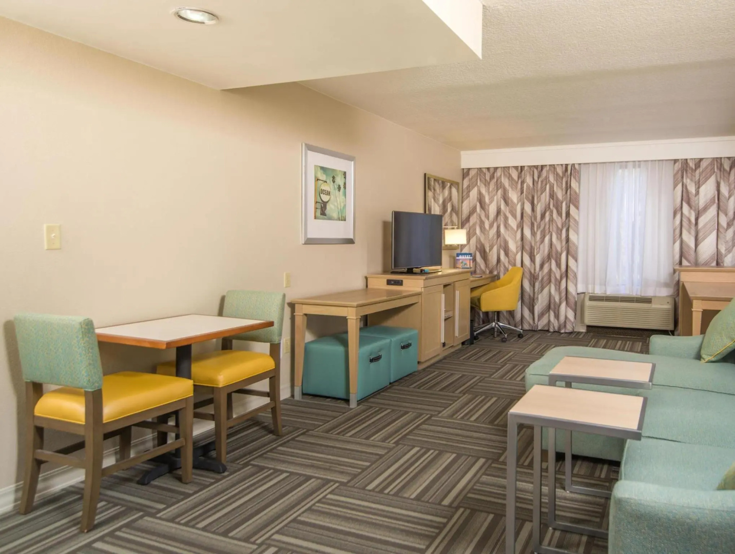 Foto - Hampton Inn Jacksonville South/I-95 at JTB