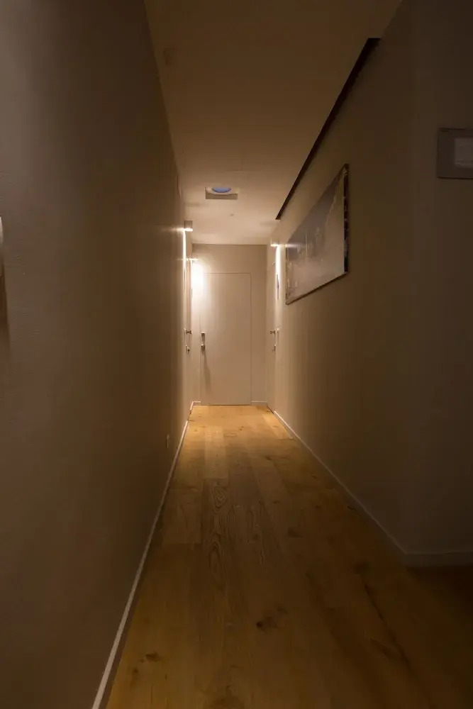 Foto - Plebis - B&B in Sicilia nel centro storico di Catania