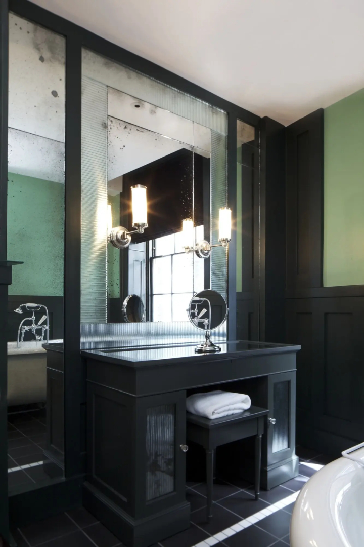 Foto - The Zetter Clerkenwell