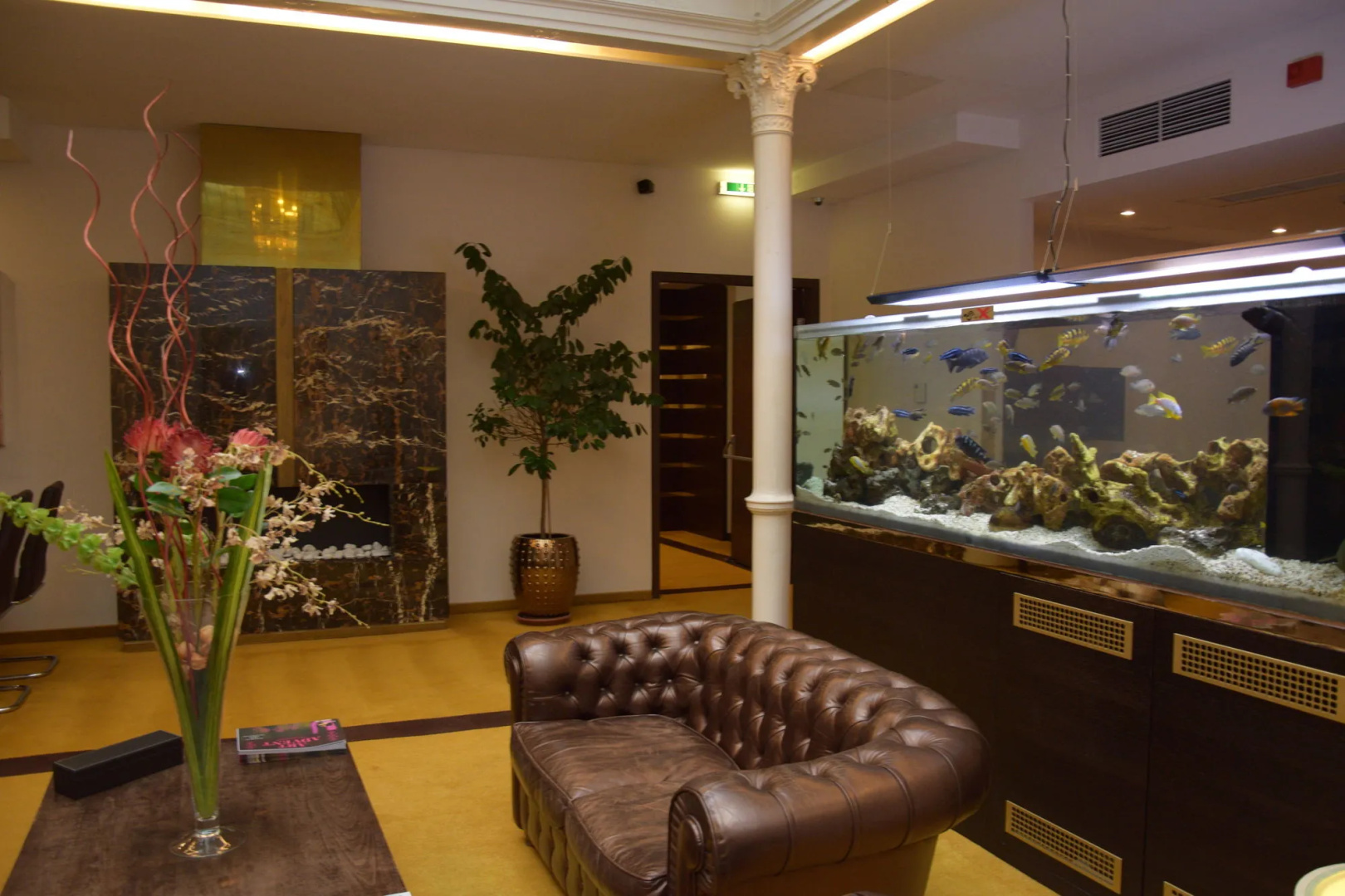 Foto - MyPlace Premium Apartments