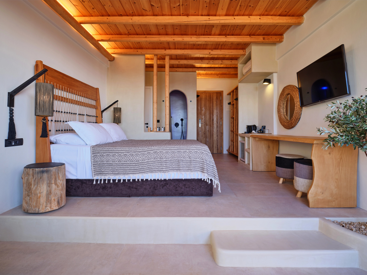 Photo - Mythic Paros Adults Only