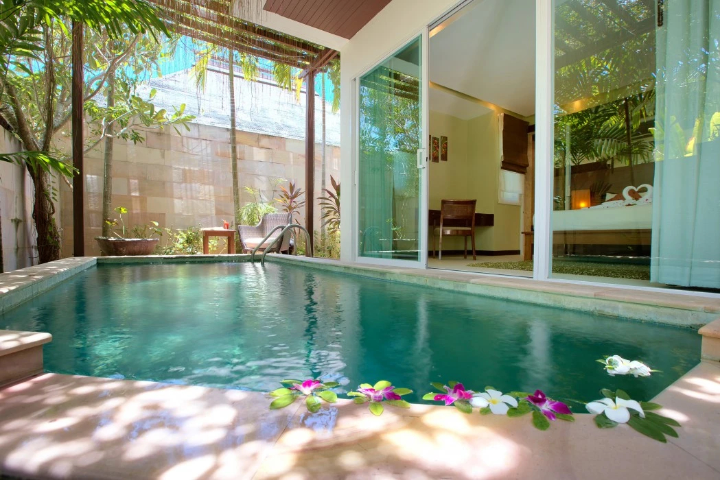 Foto - Avani Plus Samui Resort