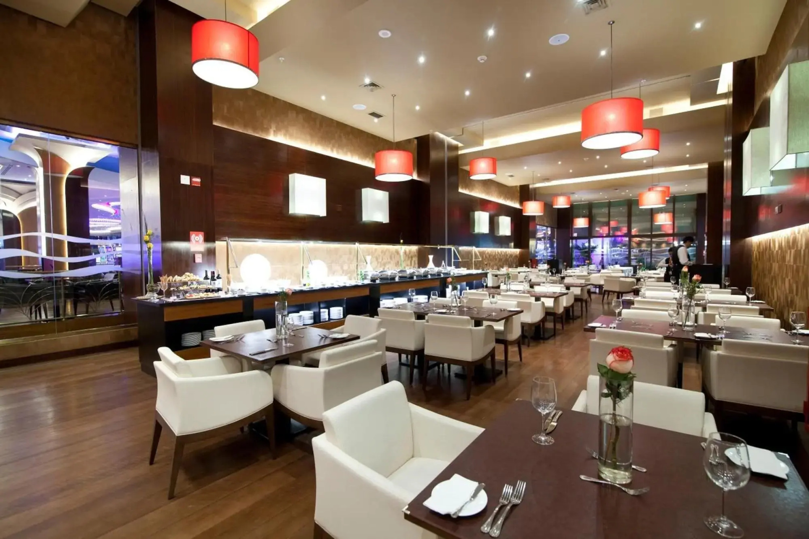 Photo - Antay Hotel & Spa