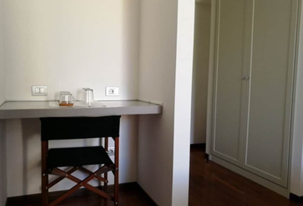 Foto - Guest House Al Conservatorio