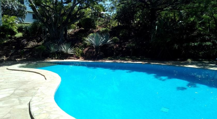 Foto - Silver Rock Boutique Resort by Mokawa - Hotel & Apartments