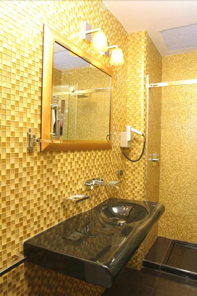 Foto - The Five Oscars Inn