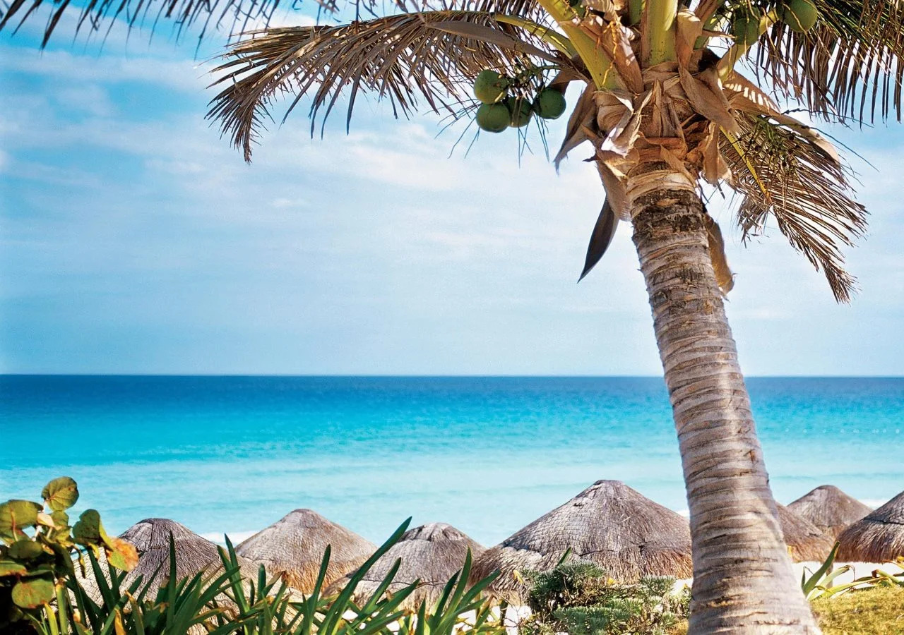 Foto - The Westin Lagunamar Ocean Resort Villas & Spa Cancun