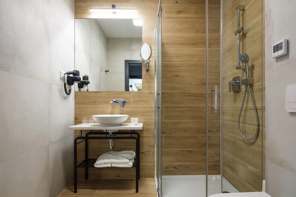 Photo - DReAM Boutique Residence