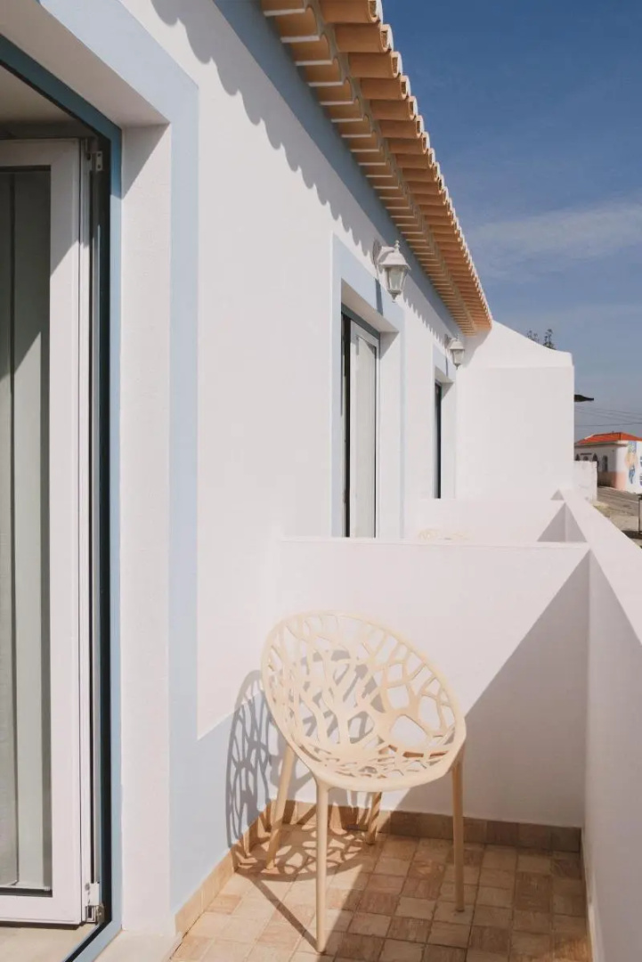 Photo - Pure Fonte Velha B&B