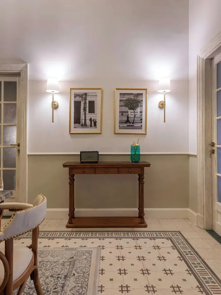 Foto - Boutique Residence Layal-Lemon Spaces Downtown