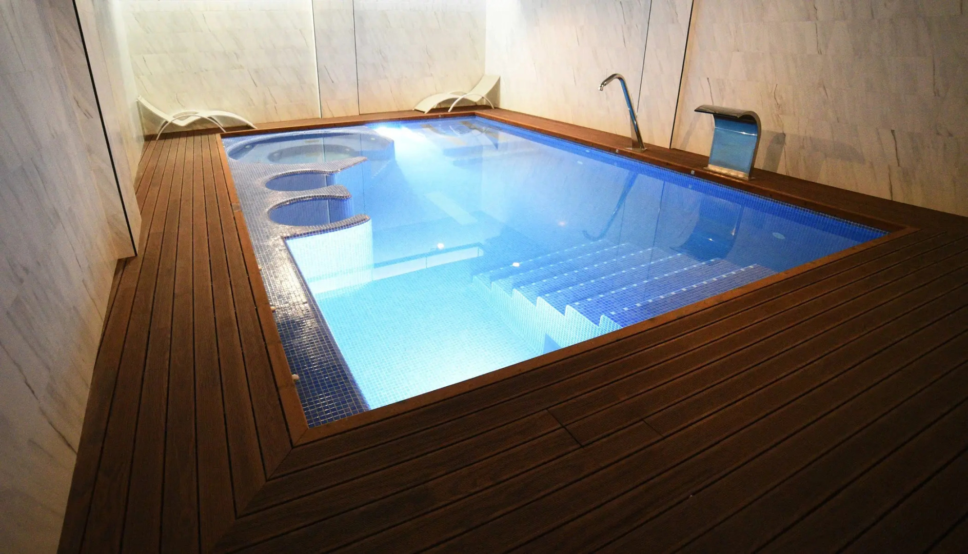 Foto - IMI Hotel & Spa