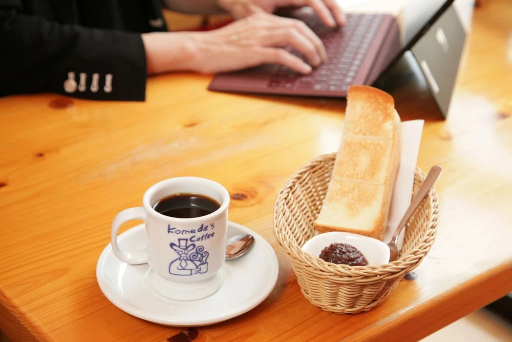 Foto - goom Hotel Nakasu