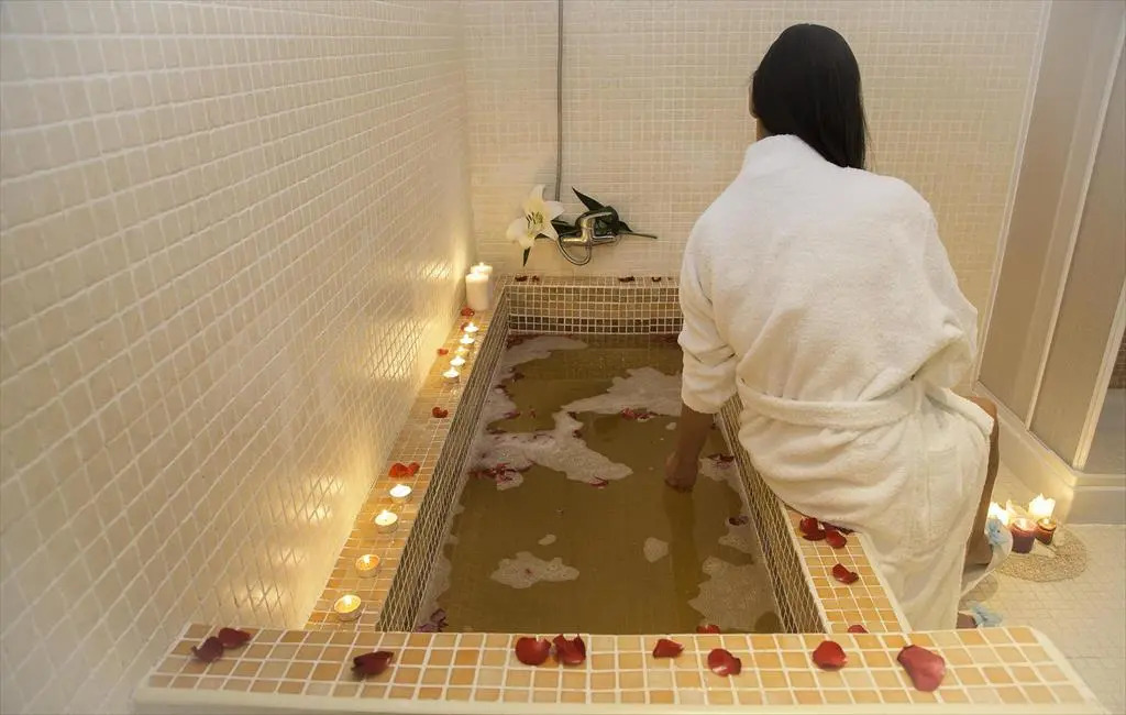 Photo - Vitalclass Lanzarote Resort