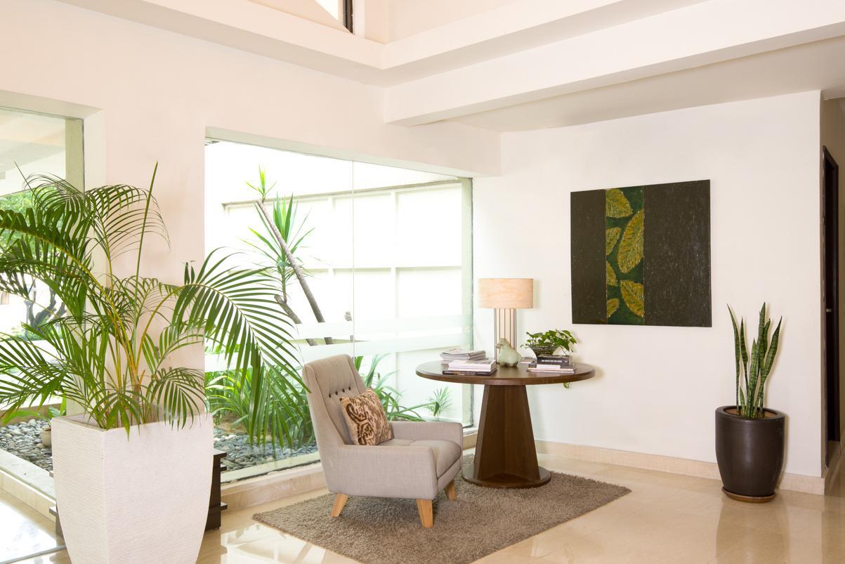 Foto - Domitys Bangsar Kuala Lumpur