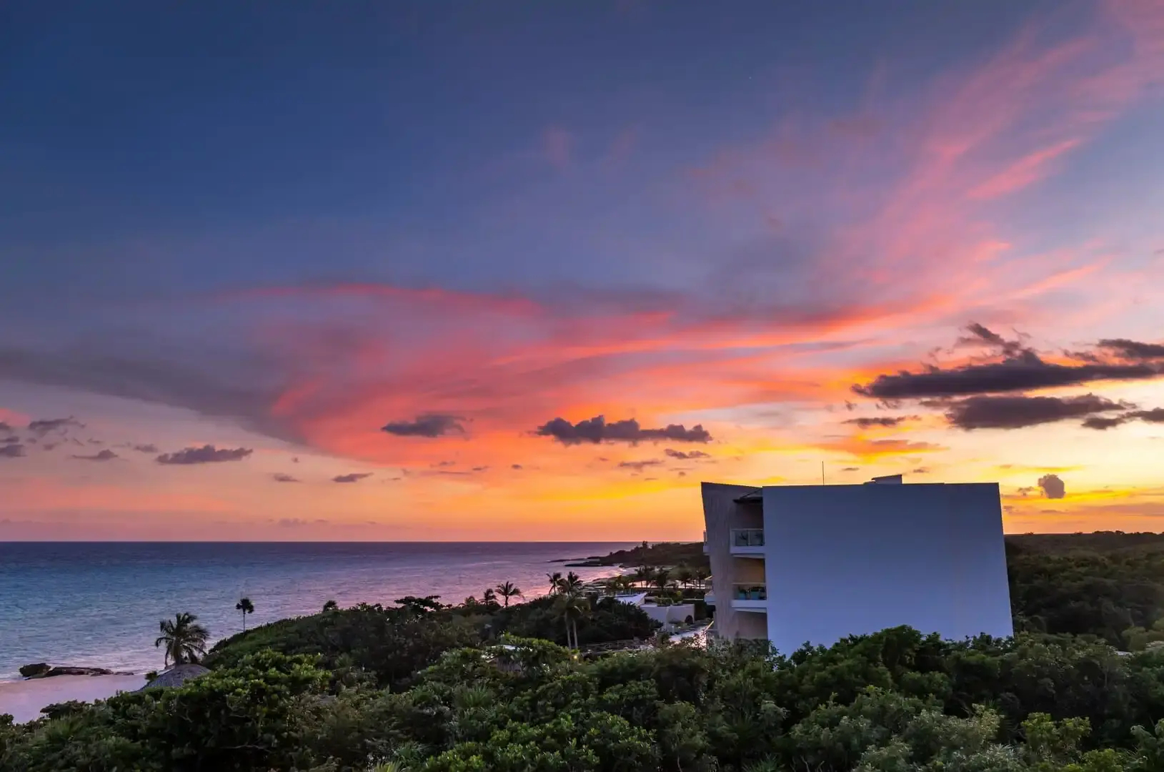 Foto - Palmaïa The House of AïA All Inclusive Wellness Resort