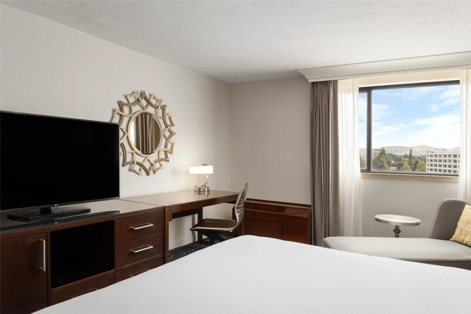 Photo - Hilton Concord