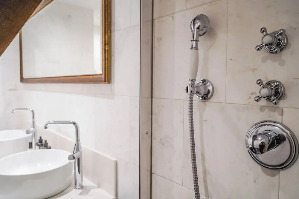 Foto - Central Park Voorburg - Relais & Chateaux