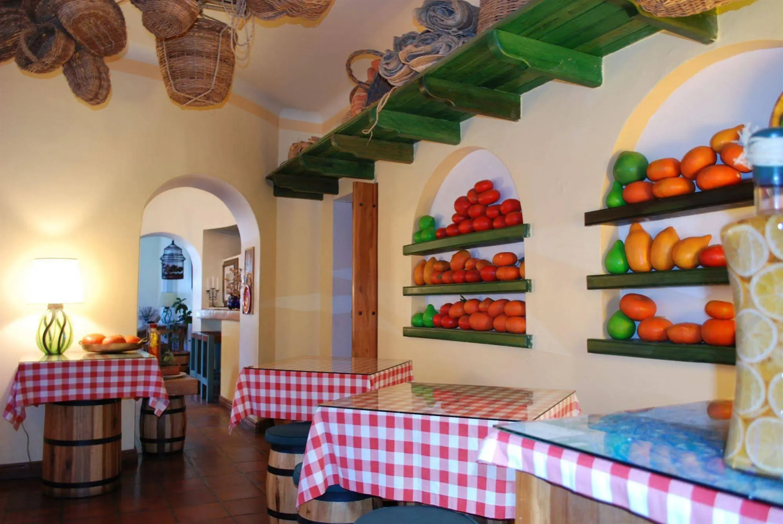 Foto - Hotel Boutique Vieja Cuba