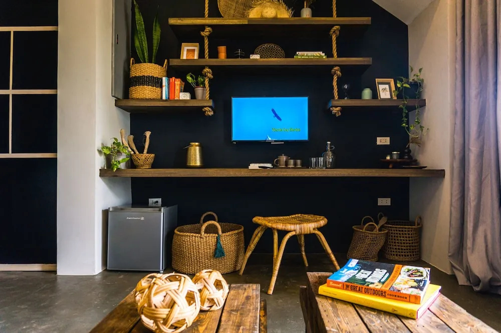 Foto - Happiness Villas