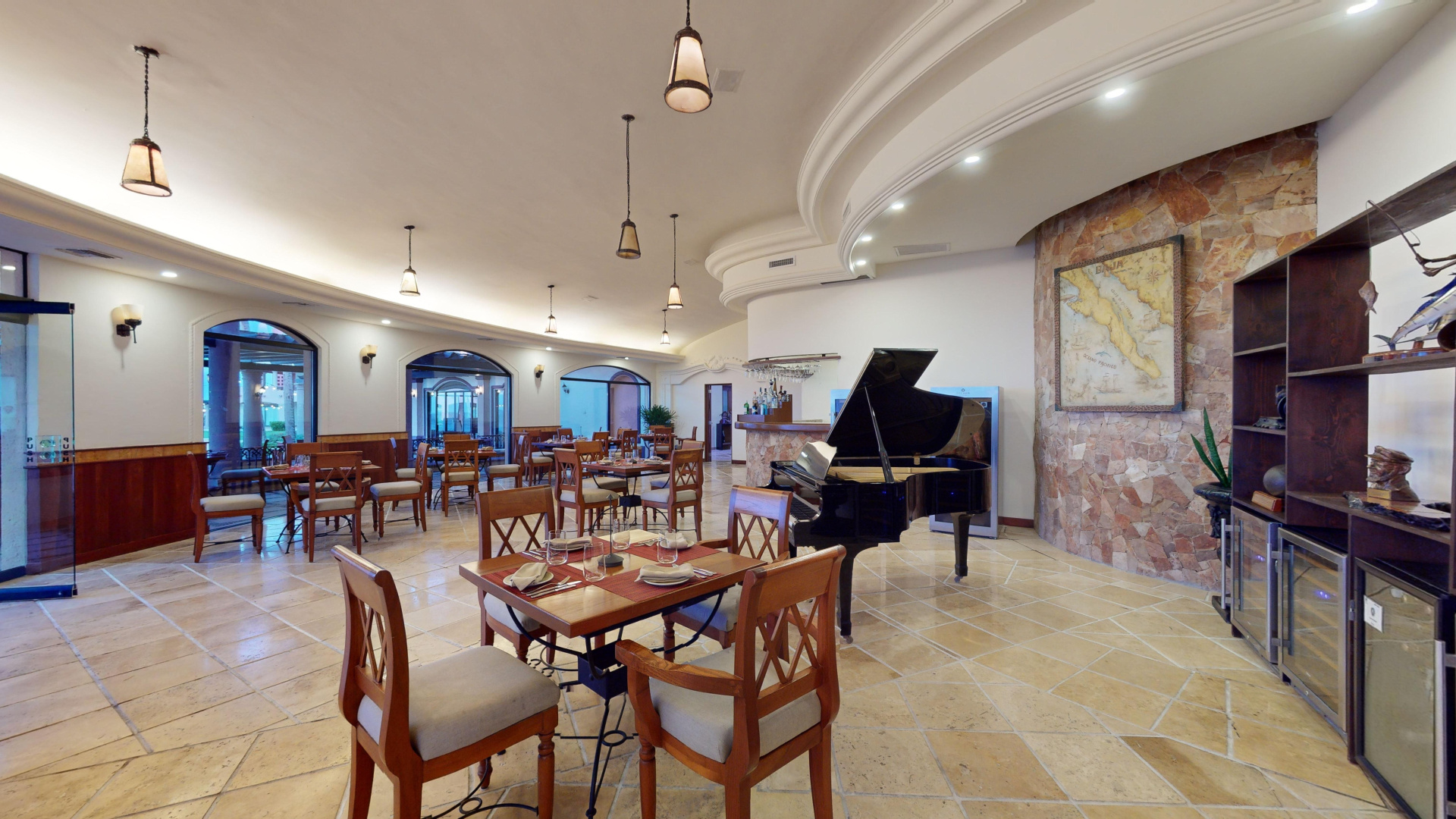 Photo - Playa Grande Resort & Grand Spa