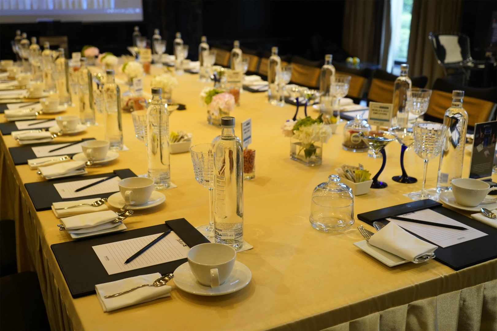 Photo - Radisson Blu Plaza Delhi Airport