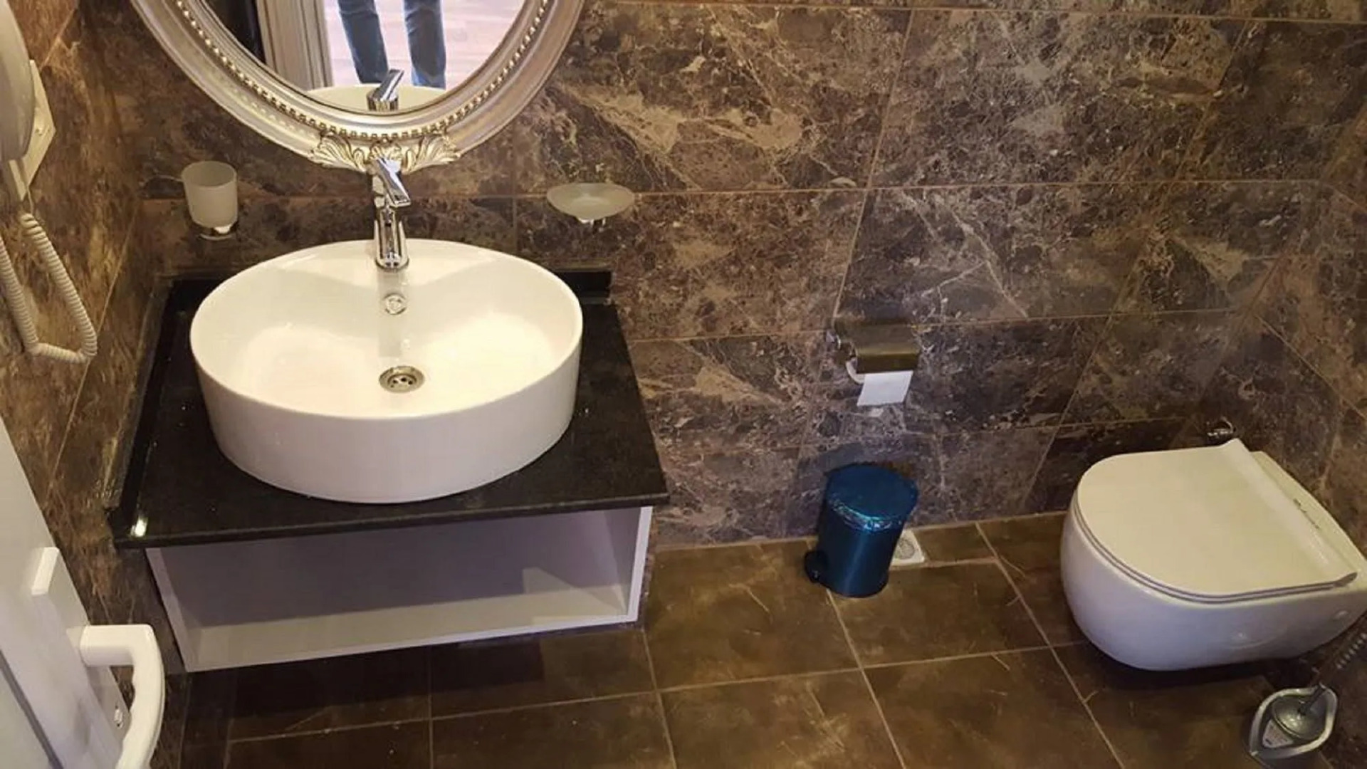 Foto - Sun Comfort Hotel