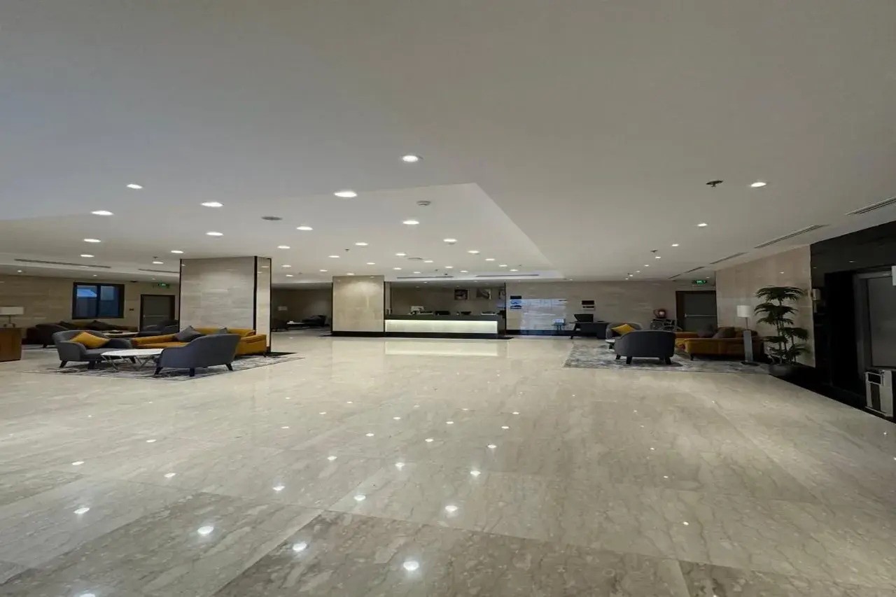 Foto - Belvedere Hotel