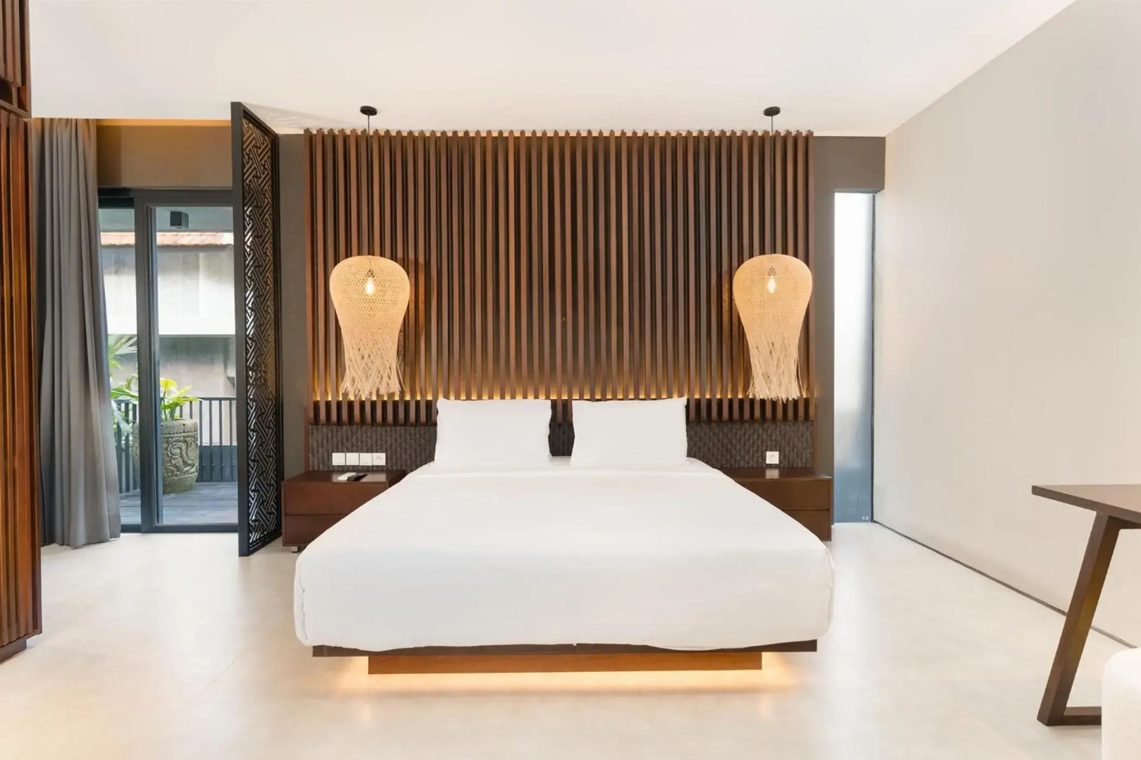 Photo - The Ning Resort Ubud