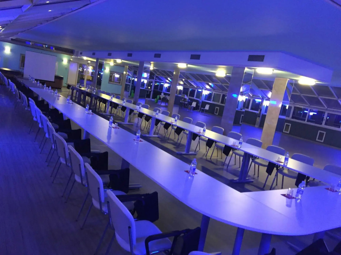 Foto - Hotel Verdi