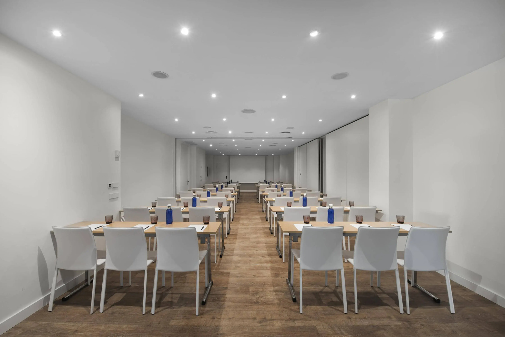 Foto - INNSiDE by Meliá Palma Center