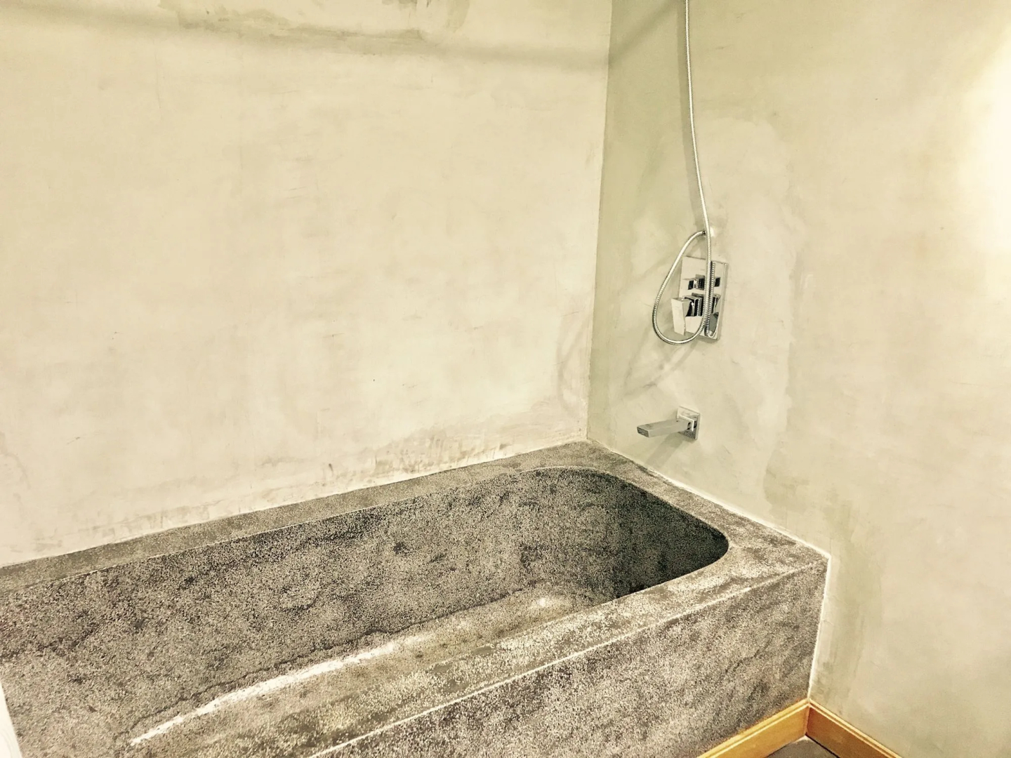 Photo - Cambana Residence