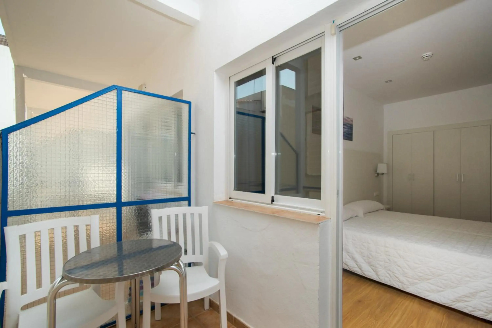 Foto - Hotel Voramar