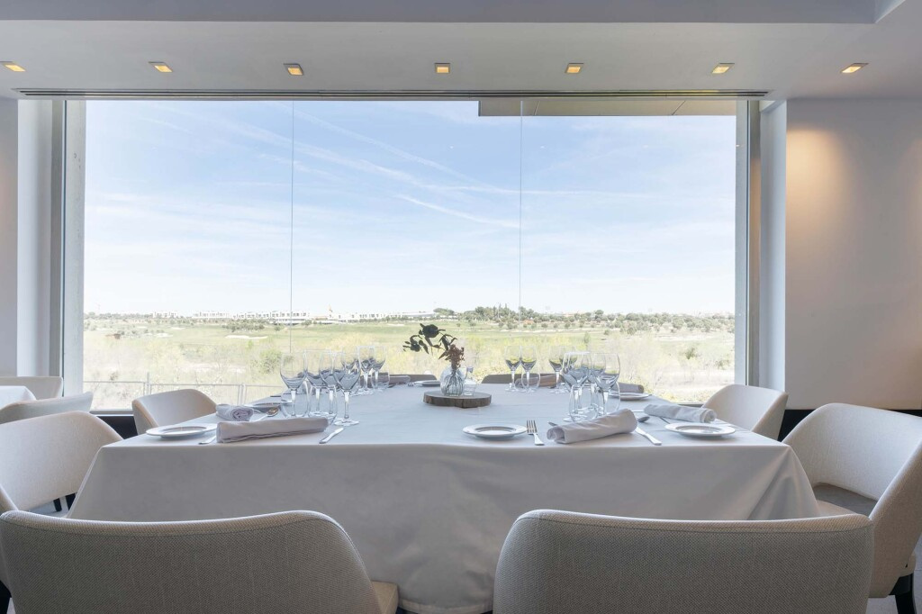 Photo - Eurostars i-Hotel