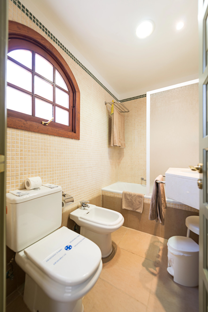 Foto - HD Parque Cristobal Gran Canaria