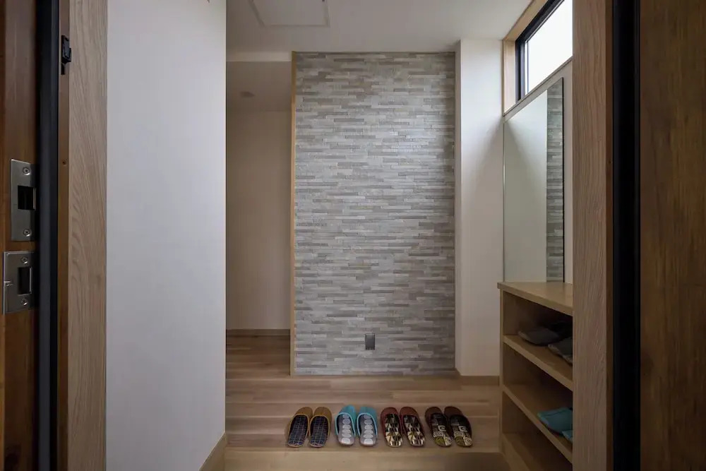 Foto - Miire Mt Fuji Natural