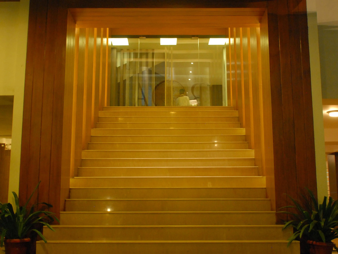 Foto - The Roa Hotel