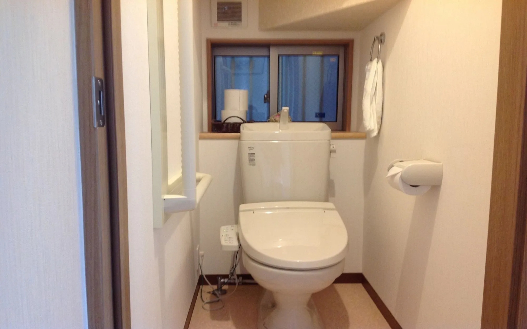Photo - Guest House Aoi Nakamoto