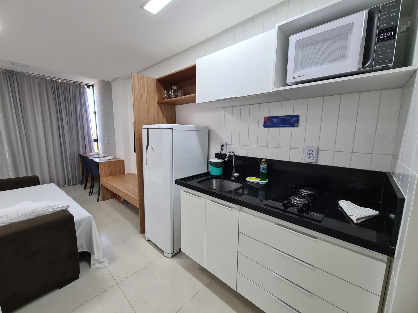 Photo - Porto Star Prime by AFT