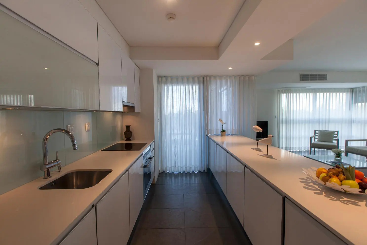 Photo - Troia Residence - Apartamentos Acala