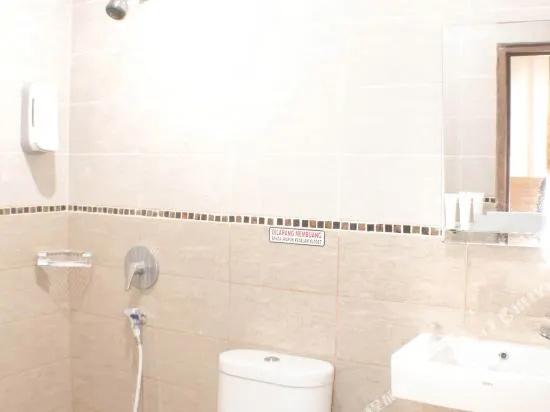Foto - The Kartini 8 Residence Mangga Besar