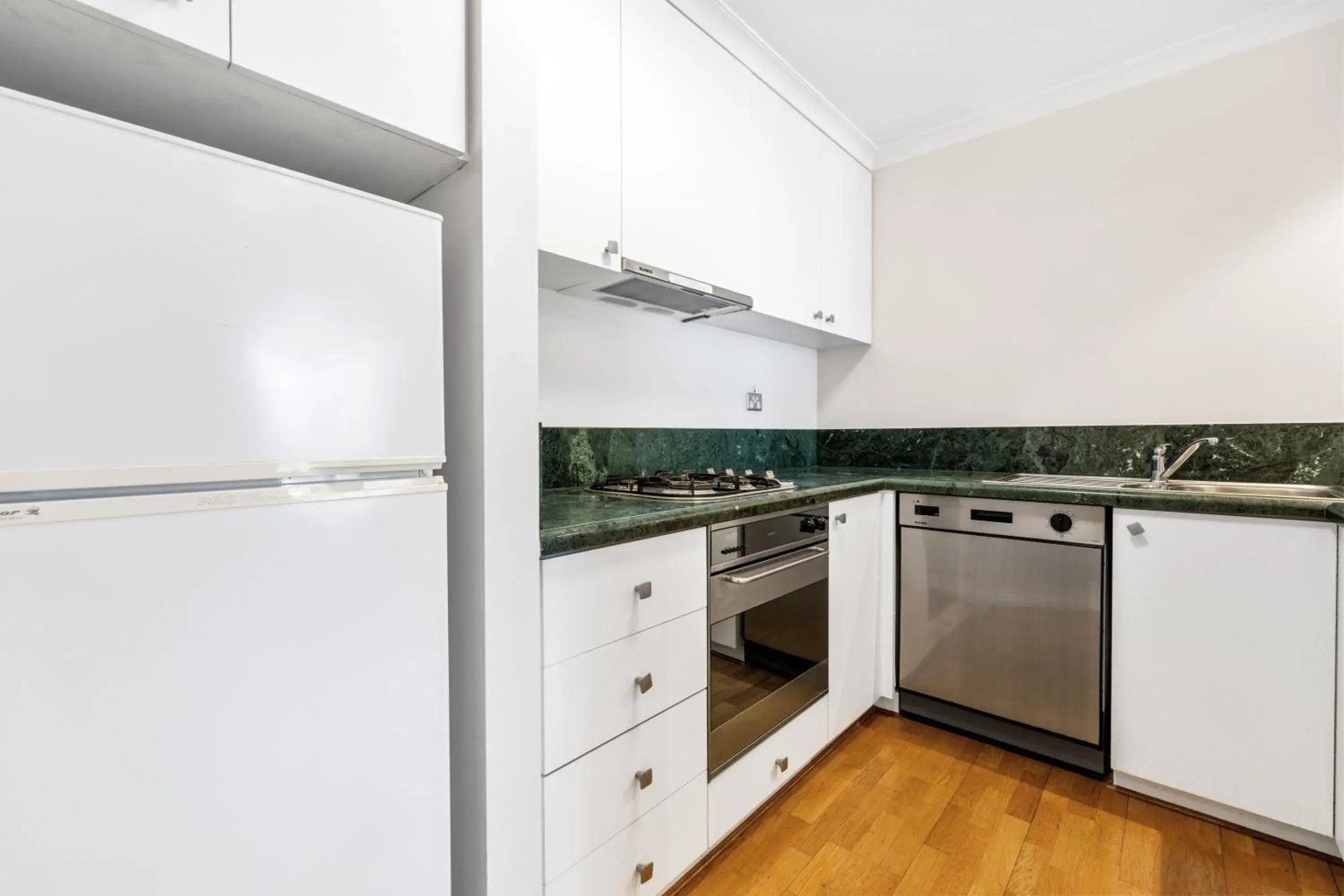 Photo - Clarion Suites Gateway