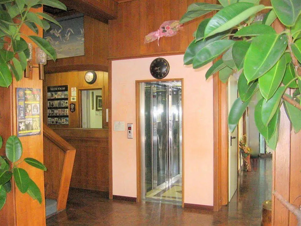 Photo - Vi Suites