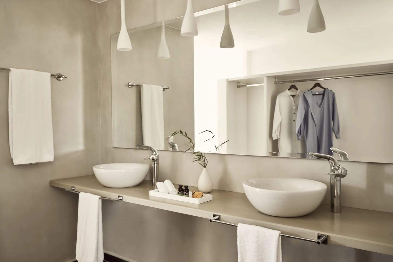 Foto - Yria Boutique Hotel & Spa
