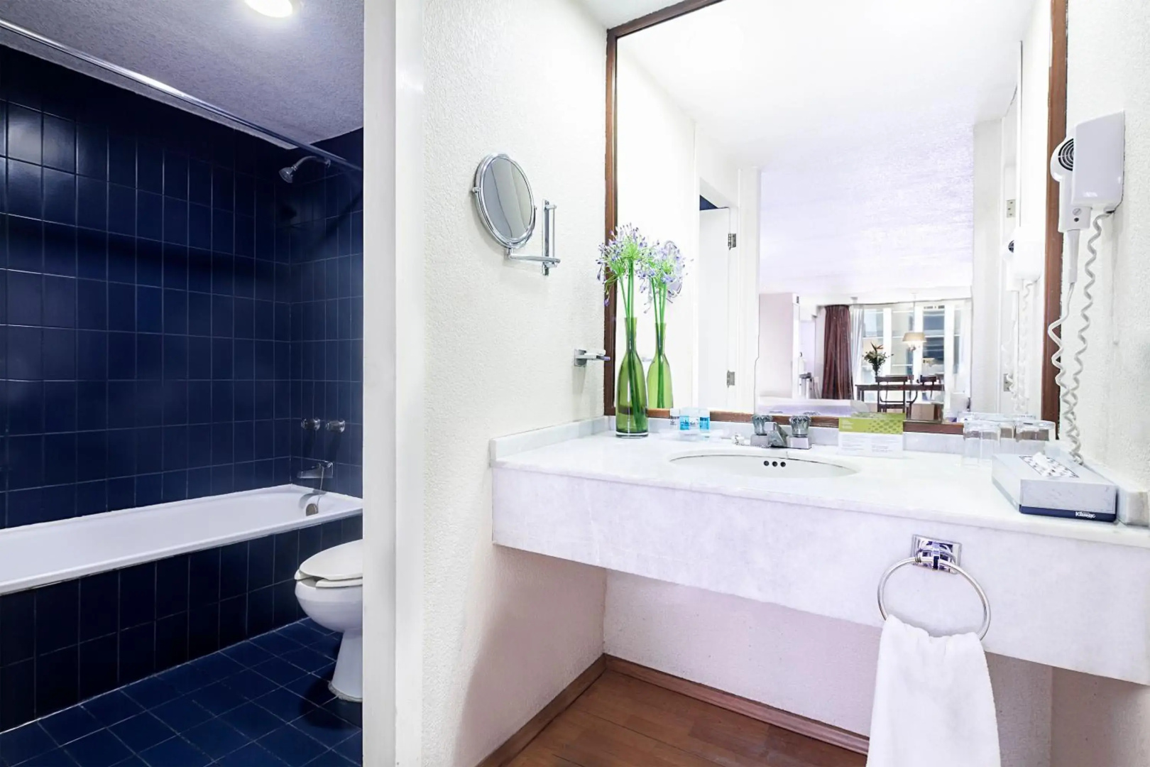 Foto - Exe Suites San Marino