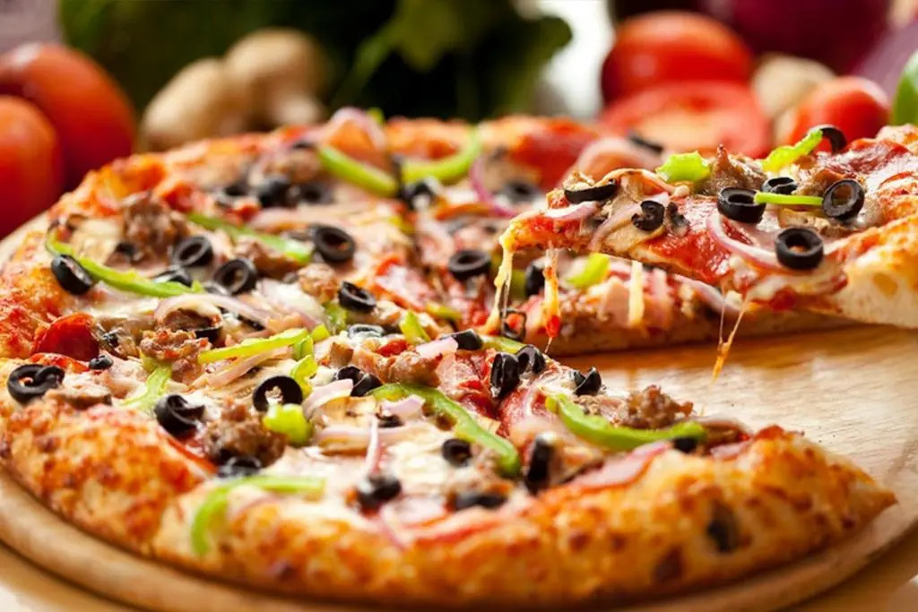 Foto - Paguera Treff Boutique Hotel